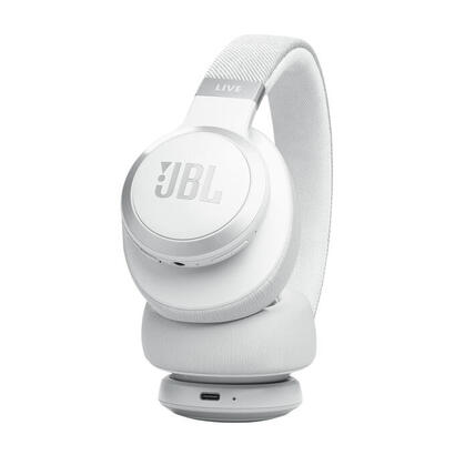 auriculares-jbl-wireless-headset-live-770nc-white