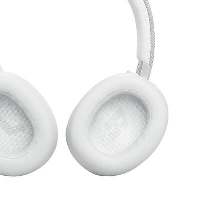 auriculares-jbl-wireless-headset-live-770nc-white