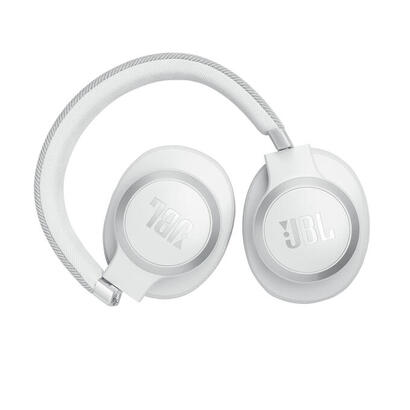 auriculares-jbl-wireless-headset-live-770nc-white