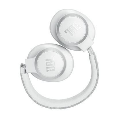 auriculares-jbl-wireless-headset-live-770nc-white