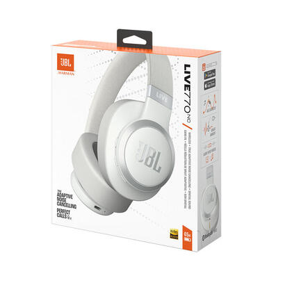 auriculares-jbl-wireless-headset-live-770nc-white