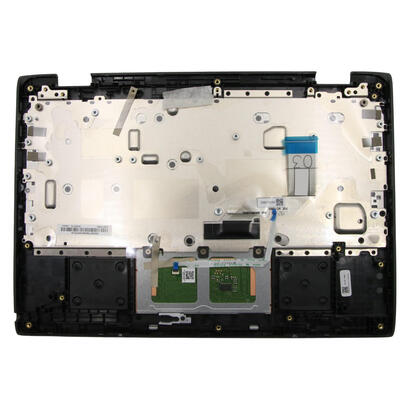 uppercaseasm-nd-b-81mc-5m-glkr-5cb0y57790-cover-keyboard