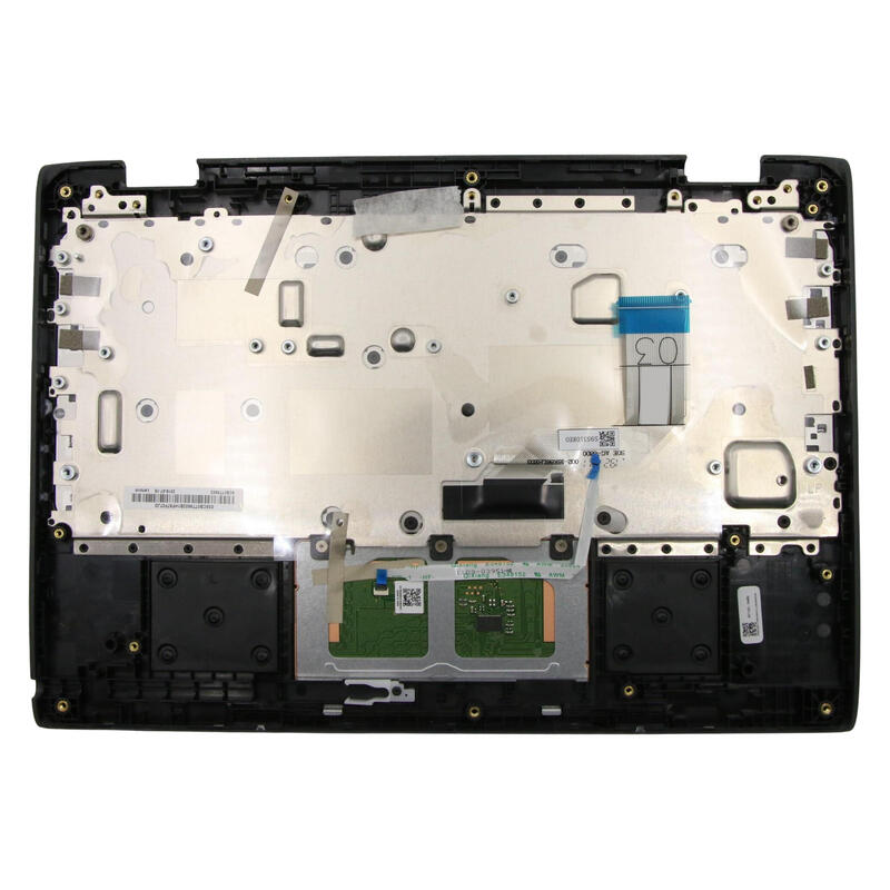uppercaseasm-nd-b-81mc-5m-glkr-5cb0y57790-cover-keyboard