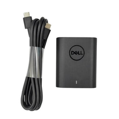60w-usb-c-gan-ultra-slim-ac-adapter