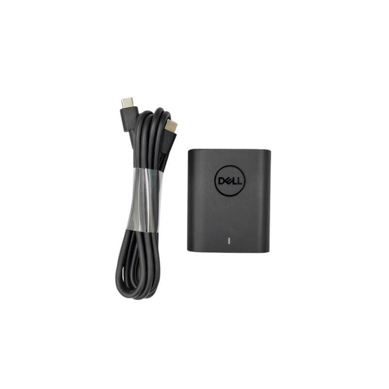 60w-usb-c-gan-ultra-slim-ac-adapter 60w-usb-c-gan-ultra-slim-ac-adapter