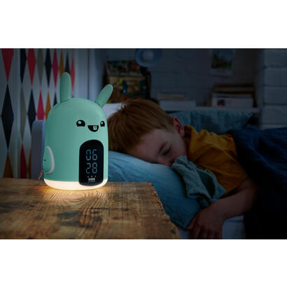 bigben-kids-despertador-luz-nocturna-tactil-alarma-con-3-sonidos-intensidad-de-luz-ajustable-visualizacion-de