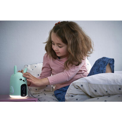 bigben-kids-despertador-luz-nocturna-tactil-alarma-con-3-sonidos-intensidad-de-luz-ajustable-visualizacion-de