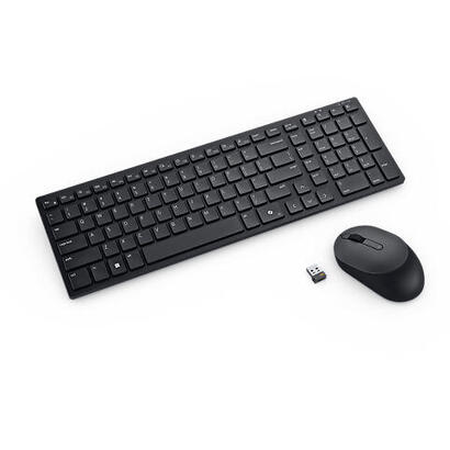 teclado-y-raton-dell-silent-keyboard-and-mouse-km555-inalambrico-24-ghz-bluetooth-51-qwerty-espanol-negro-con-3-anos-del-servici