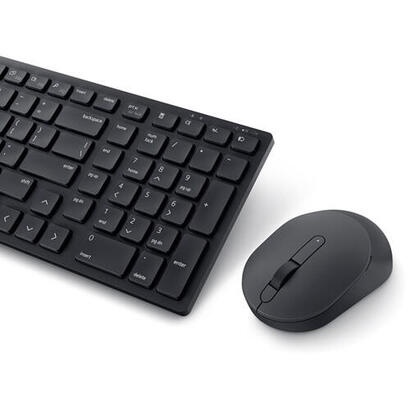teclado-y-raton-dell-silent-keyboard-and-mouse-km555-inalambrico-24-ghz-bluetooth-51-qwerty-espanol-negro-con-3-anos-del-servici