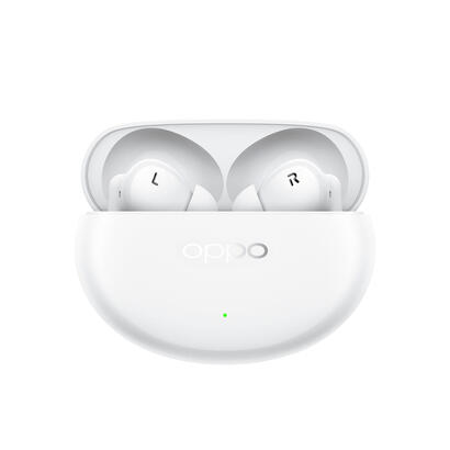 auriculares-oppo-enco-air4-pro-true-wireless-stereo-tws-dentro-de-oido-llamadasmusica-bluetooth-blanco