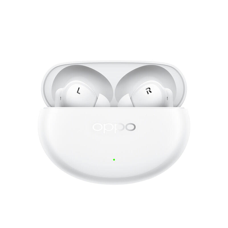 auriculares-oppo-enco-air4-pro-true-wireless-stereo-tws-dentro-de-oido-llamadasmusica-bluetooth-blanco
