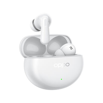 auriculares-oppo-enco-air4-pro-true-wireless-stereo-tws-dentro-de-oido-llamadasmusica-bluetooth-blanco