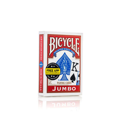 bicycle-jumbo