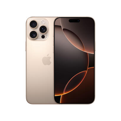 iphone-16-pro-max512gb-desert-titan-myx23