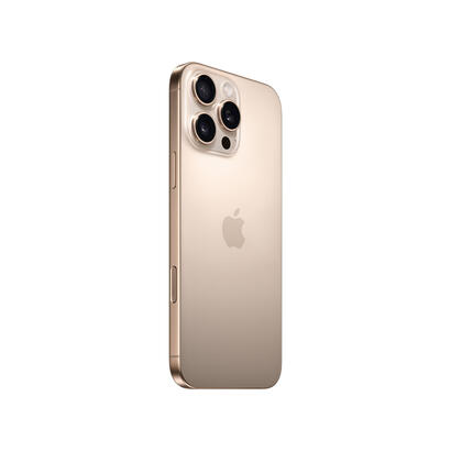 iphone-16-pro-max512gb-desert-titan-myx23