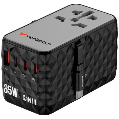 verbatim-chargentravel-diamond-85w-retr-cable-cnt-02-32127