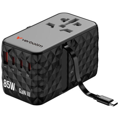 verbatim-chargentravel-diamond-85w-retr-cable-cnt-02-32127