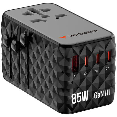 verbatim-chargentravel-diamond-85w-retr-cable-cnt-02-32127