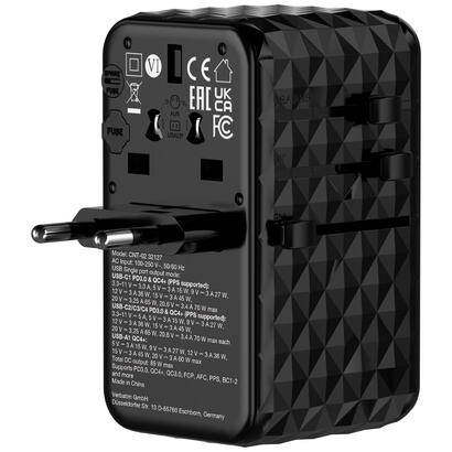 verbatim-chargentravel-diamond-85w-retr-cable-cnt-02-32127