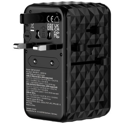verbatim-chargentravel-diamond-85w-retr-cable-cnt-02-32127