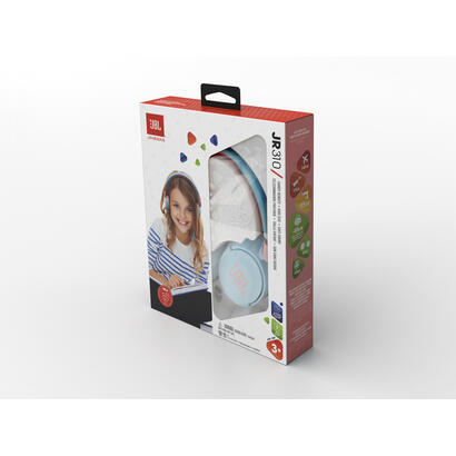 auriculares-infantiles-jbl-jr310-con-microfono-jack-35-azules-y-rosas