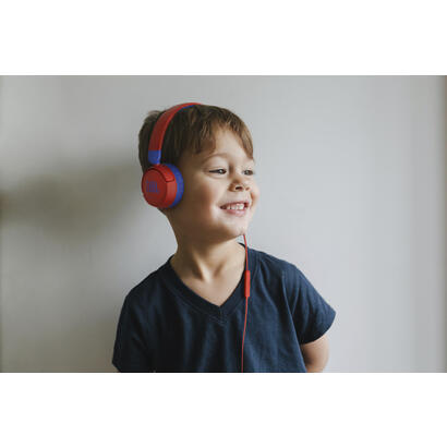 auriculares-infantiles-jbl-jr310-con-microfono-jack-35-azules-y-rosas