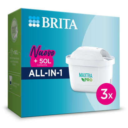 brita-maxtra-pro-water-filter-3pcs-white-1050883
