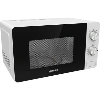 mo17e1w-gorenje-microwave-oven