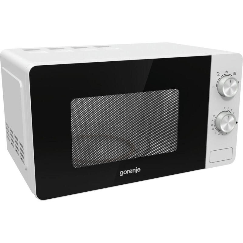 mo17e1w-gorenje-microwave-oven mo17e1w-gorenje-microwave-oven