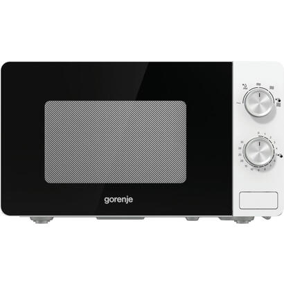 mo17e1w-gorenje-microwave-oven