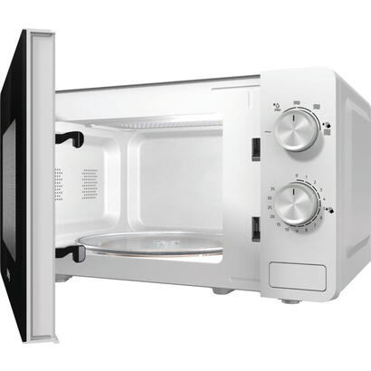 mo17e1w-gorenje-microwave-oven