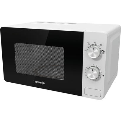 mo17e1w-gorenje-microwave-oven