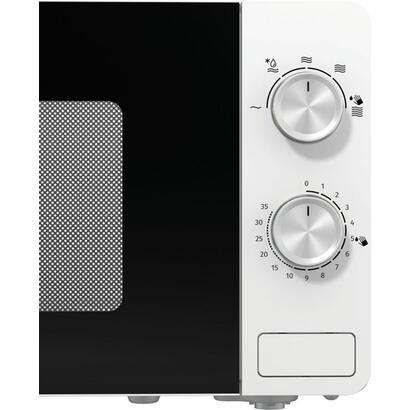 mo17e1w-gorenje-microwave-oven