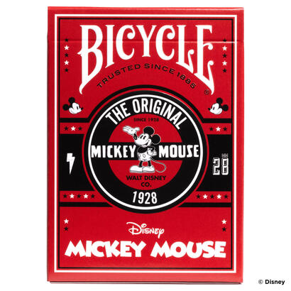 karty-classic-mickey