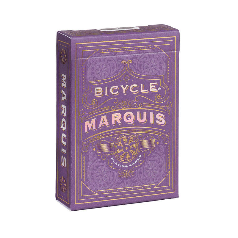 karty-marquis karty-marquis