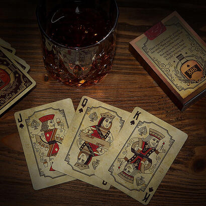 karty-bourbon