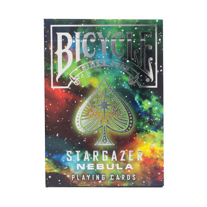 karty-stargazer-nebula