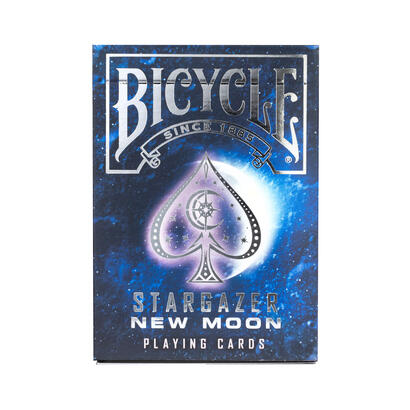 karty-stargazer-new-moon