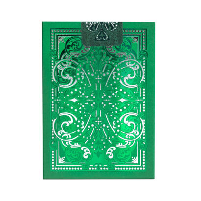karty-jacquard