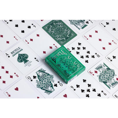 karty-jacquard