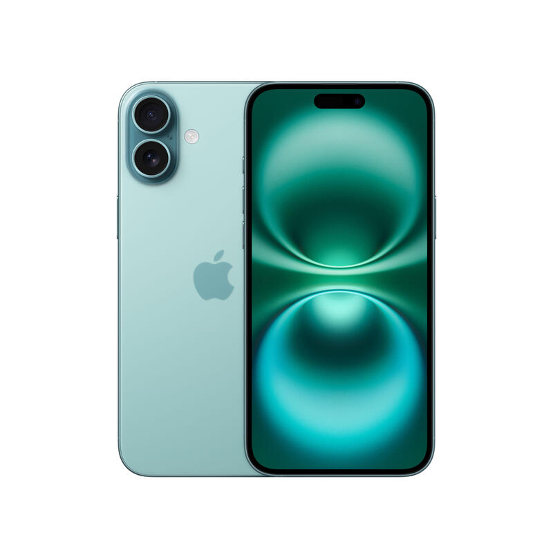 apple-iphone-16-plus-128gb-teal apple-iphone-16-plus-128gb-teal