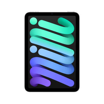 apple-ipad-mini-128gb-wi-fi-gris-espacial