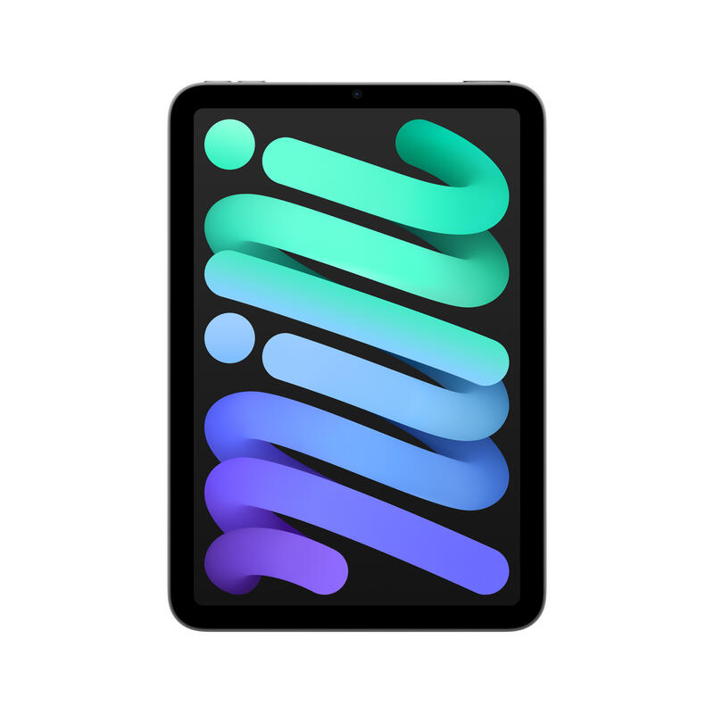 apple-ipad-mini-128gb-wi-fi-gris-espacial