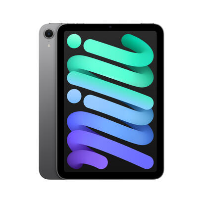 apple-ipad-mini-128gb-wi-fi-gris-espacial