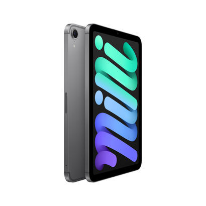 apple-ipad-mini-128gb-wi-fi-cellular-gwiezdna-szarosc