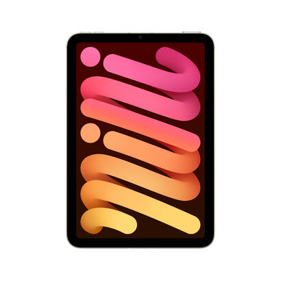 apple-ipad-mini-128gb-wi-fi-cellular-ksiezycowa-poswiata-starlight