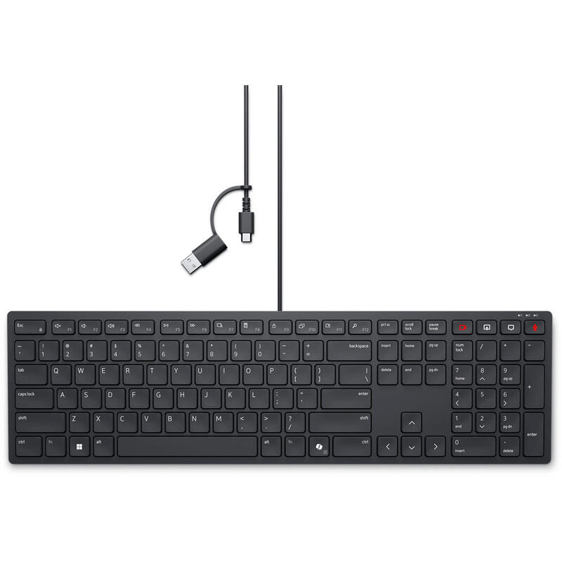 dell-wired-collaboration-keyboard-kb525c-ukrainian-qwerty dell-wired-collaboration-keyboard-kb525c-ukrainian-qwerty