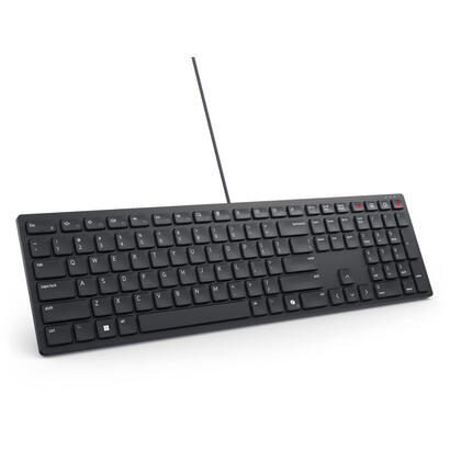dell-wired-collaboration-keyboard-kb525c-ukrainian-qwerty