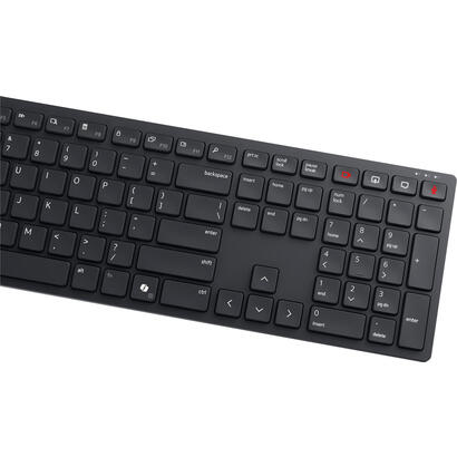 dell-wired-collaboration-keyboard-kb525c-ukrainian-qwerty