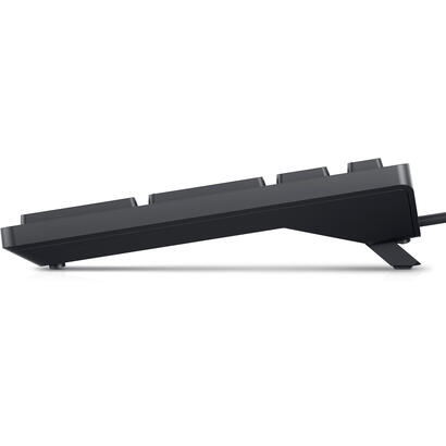 dell-wired-collaboration-keyboard-kb525c-ukrainian-qwerty